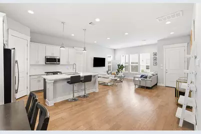 3113 Paul Quinn Street, Houston, TX 77091 - Photo 11