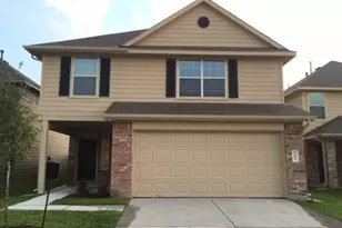 19014 Zanardo Ct, Katy, TX 77449 - Photo 1