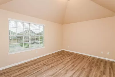 19014 Zanardo Court, Katy, TX 77449 - Photo 9