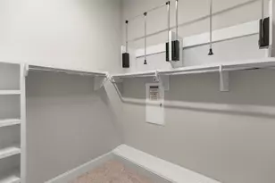 2123 McIlhenny St, Houston, TX 77004 - Photo 33