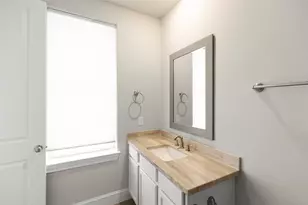 2123 McIlhenny St, Houston, TX 77004 - Photo 25