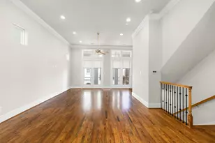 2123 McIlhenny St, Houston, TX 77004 - Photo 15