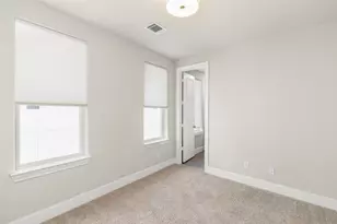 2123 McIlhenny St, Houston, TX 77004 - Photo 23