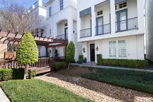 2123 McIlhenny St, Houston, TX 77004 - Photo 1