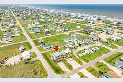 344 Thunder Road, Surfside Beach, TX 77541 - Photo 39