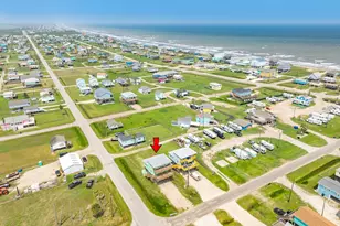 344 Thunder Rd, Surfside Beach, TX 77541 - Photo 39