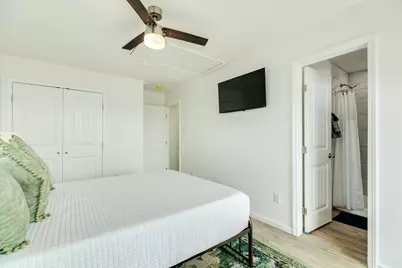 344 Thunder Road, Surfside Beach, TX 77541 - Photo 27