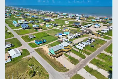 344 Thunder Road, Surfside Beach, TX 77541 - Photo 37