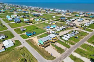 344 Thunder Rd, Surfside Beach, TX 77541 - Photo 37