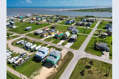 344 Thunder Road, Surfside Beach, TX 77541 - Photo 35