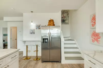 344 Thunder Road, Surfside Beach, TX 77541 - Photo 19