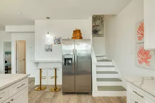 344 Thunder Rd, Surfside Beach, TX 77541 - Photo 19