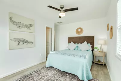 344 Thunder Road, Surfside Beach, TX 77541 - Photo 23