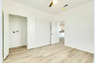 344 Thunder Road, Surfside Beach, TX 77541 - Photo 13