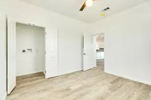 344 Thunder Rd, Surfside Beach, TX 77541 - Photo 13