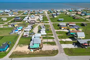 344 Thunder Rd, Surfside Beach, TX 77541 - Photo 33