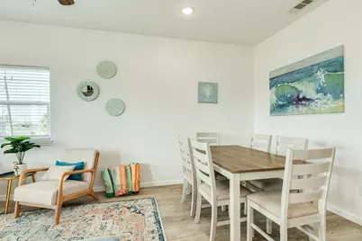 344 Thunder Road, Surfside Beach, TX 77541 - Photo 15