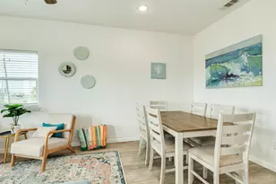 344 Thunder Rd, Surfside Beach, TX 77541 - Photo 15