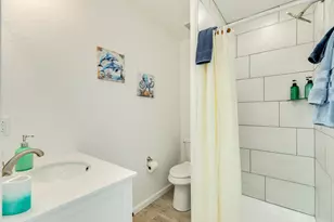 344 Thunder Rd, Surfside Beach, TX 77541 - Photo 25