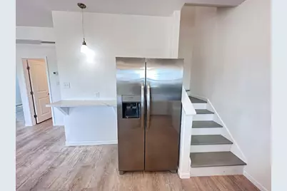 344 Thunder Road, Surfside Beach, TX 77541 - Photo 25