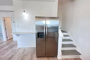 344 Thunder Rd, Surfside Beach, TX 77541 - Photo 25