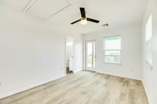 344 Thunder Rd, Surfside Beach, TX 77541 - Photo 19