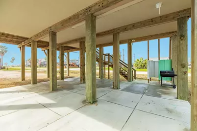 344 Thunder Road, Surfside Beach, TX 77541 - Photo 29