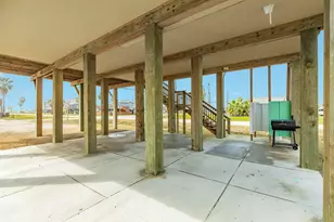 344 Thunder Rd, Surfside Beach, TX 77541 - Photo 29