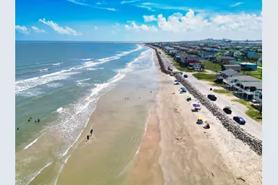 344 Thunder Road, Surfside Beach, TX 77541 - Photo 7