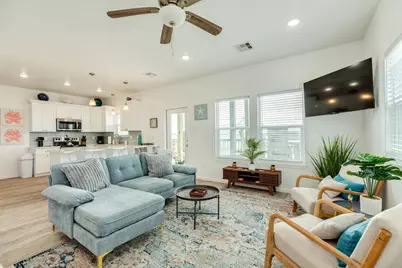 344 Thunder Road, Surfside Beach, TX 77541 - Photo 13