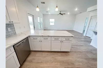 344 Thunder Road, Surfside Beach, TX 77541 - Photo 23