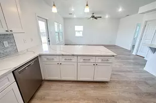 344 Thunder Rd, Surfside Beach, TX 77541 - Photo 23