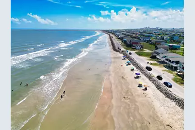 344 Thunder Road, Surfside Beach, TX 77541 - Photo 41