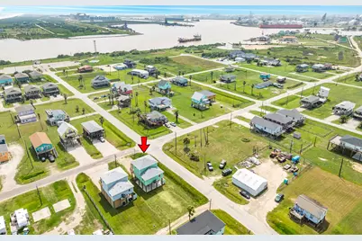 344 Thunder Road, Surfside Beach, TX 77541 - Photo 39