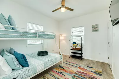 344 Thunder Road, Surfside Beach, TX 77541 - Photo 21