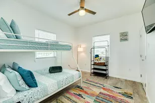 344 Thunder Rd, Surfside Beach, TX 77541 - Photo 21