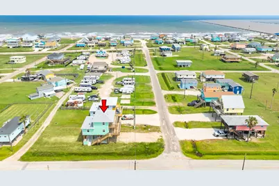 344 Thunder Road, Surfside Beach, TX 77541 - Photo 37