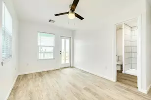 344 Thunder Rd, Surfside Beach, TX 77541 - Photo 17