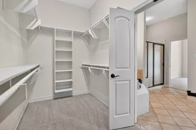 1909 Debbie Drive, Bryan, TX 77802 - Photo 27