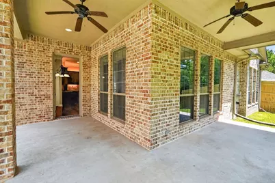 1909 Debbie Drive, Bryan, TX 77802 - Photo 29