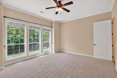 1909 Debbie Drive, Bryan, TX 77802 - Photo 21