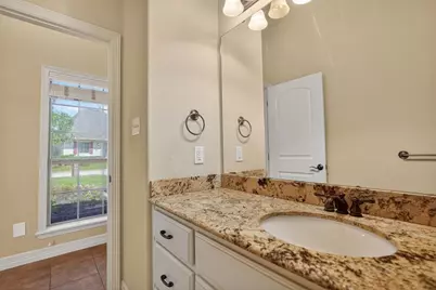 1909 Debbie Drive, Bryan, TX 77802 - Photo 15