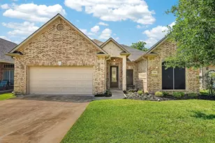 1909 Debbie Dr, Bryan, TX 77802 - Photo 1