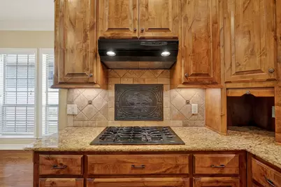 1909 Debbie Drive, Bryan, TX 77802 - Photo 11