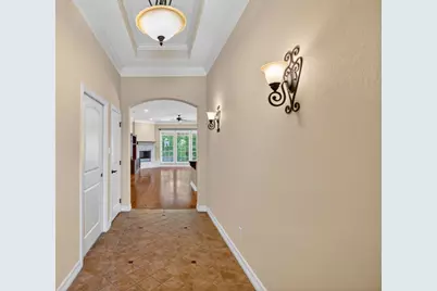 1909 Debbie Drive, Bryan, TX 77802 - Photo 3