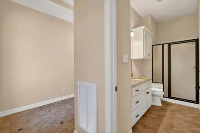 1909 Debbie Drive, Bryan, TX 77802 - Photo 13