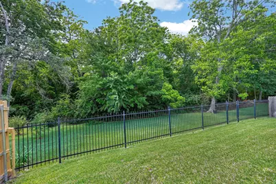1909 Debbie Drive, Bryan, TX 77802 - Photo 33