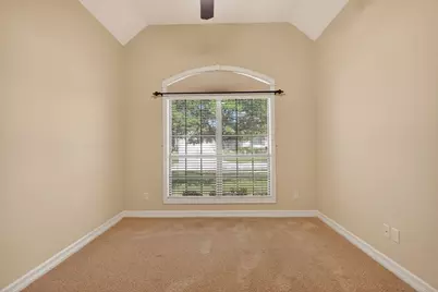 1909 Debbie Drive, Bryan, TX 77802 - Photo 17