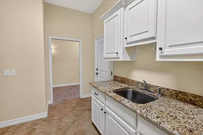 1909 Debbie Drive, Bryan, TX 77802 - Photo 35