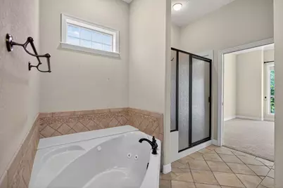 1909 Debbie Drive, Bryan, TX 77802 - Photo 25